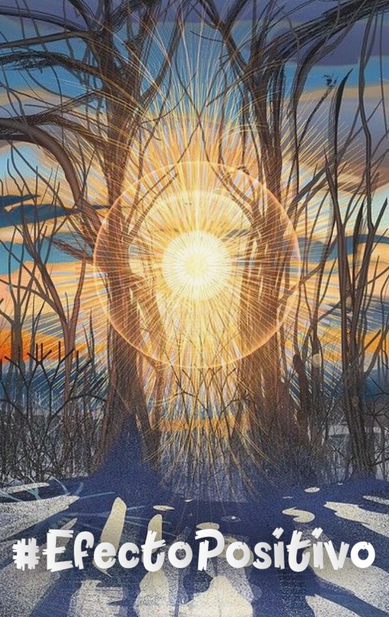 aesquinca's tweet photo. Este domingo de #SolsticioDeInvierno ❄️ la noche alcanza su punto más profundo y nos recuerda que no todo crecimiento es visible.
La naturaleza se detiene, se repliega y guarda energía para volver a florecer.
Así también usted: no se juzgue por lo que hoy no avanza.
Honre el descanso, el silencio y la introspección; siembre en calma nuevas intenciones.
Lo que parece quietud es, en realidad… preparación.
Este día le confirma que, incluso en la oscuridad, la vida sigue trabajando a su favor.
Que este día le regale descanso al alma
y la certeza de que la luz siempre vuelve. ✨
#EfectoPositivo