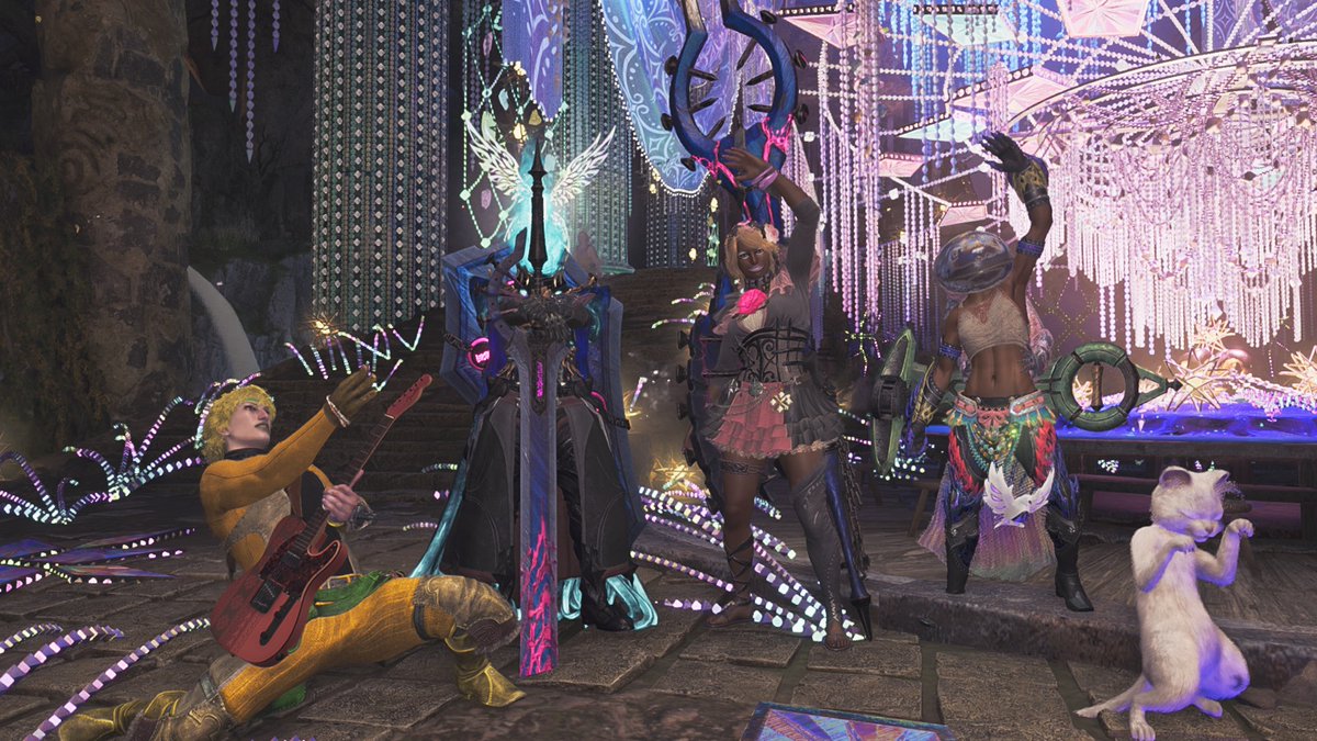 【てよあっきー様】⭐︎専用⭐︎ へっきーちゃん (@hekky113) / Posts / X