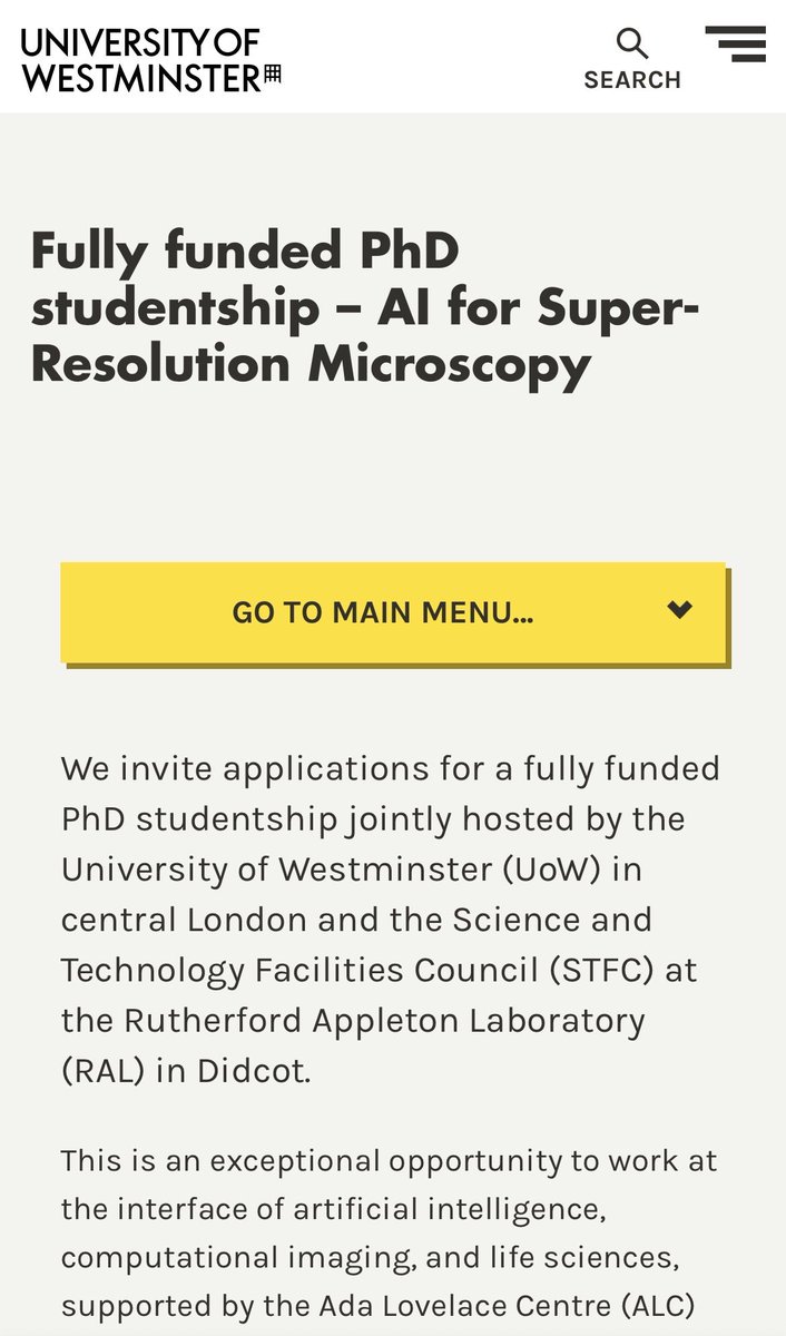 Lin Wang ⬜️⬜️王璘 tweet media