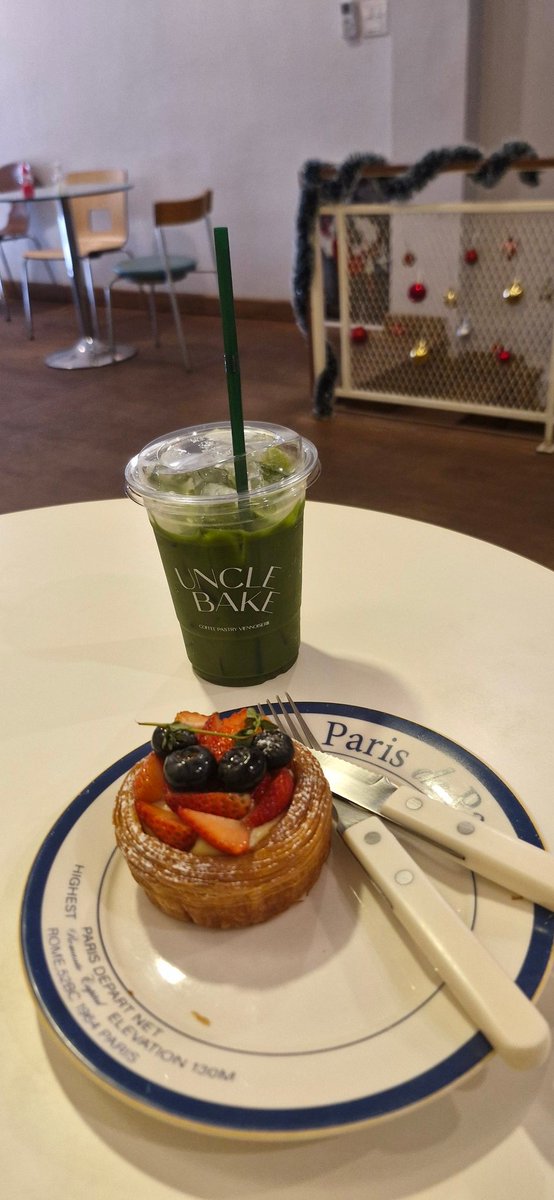 Miki36624's tweet photo. บางแสน_อีกครั้งก็อบอุ่น🥰🥰
ชมกระบอกไฟอีกที
 #บางแสน #เดท #สวิง https://t.co/Zow6gtzSAH