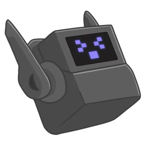 Andrey McQueen 🐂⭕ tweet media