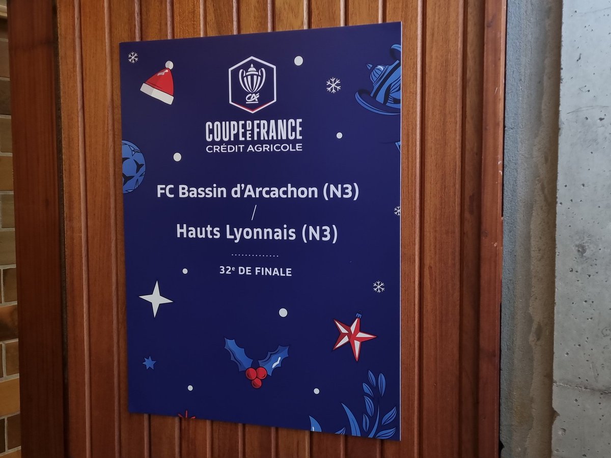 Gomez Jean-François tweet media