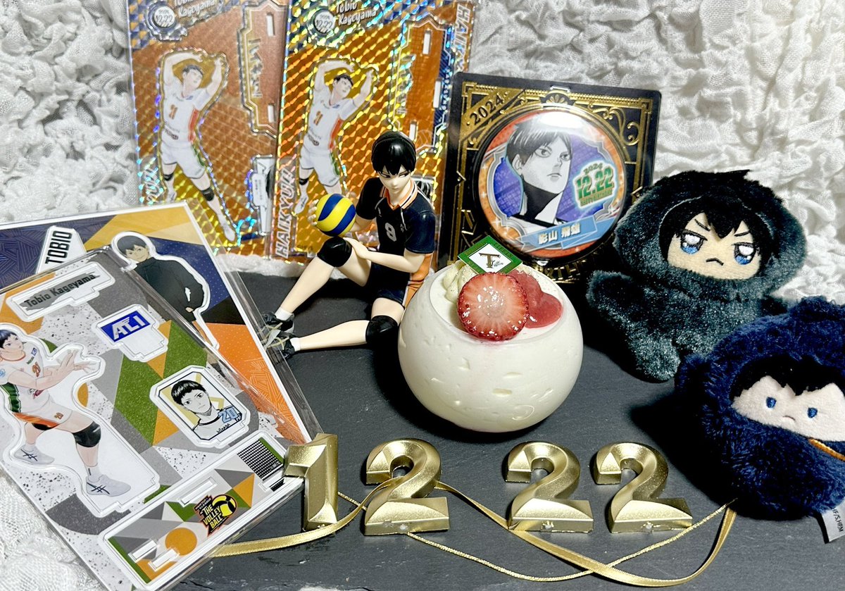 バレーボール少年 影山飛雄大感謝祭吧 バレーボール少年 影山飛雄大感謝祭吧 バレーボール少年 影山飛雄大