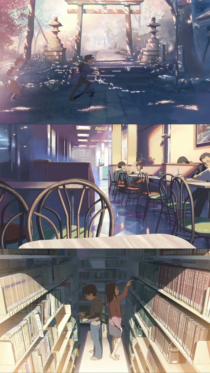 Aku bakal nonton ini lagi sih tahun depan