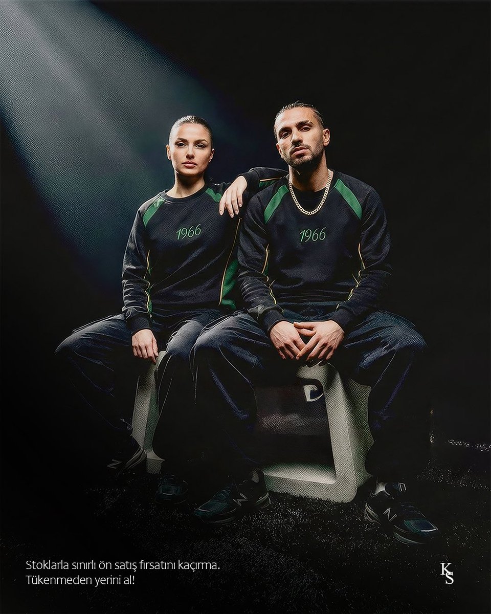 Memati Baş tweet media