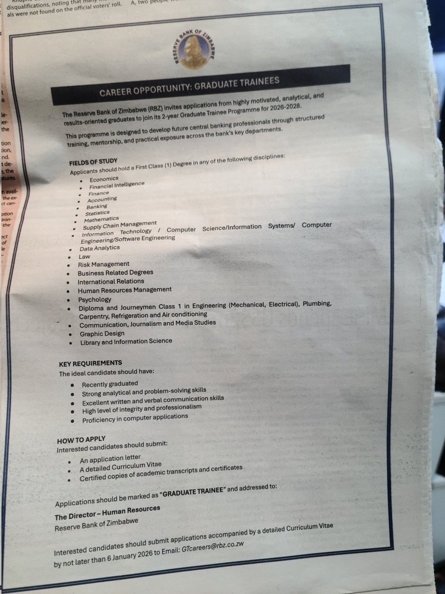 MJMleatherware's tweet image. 