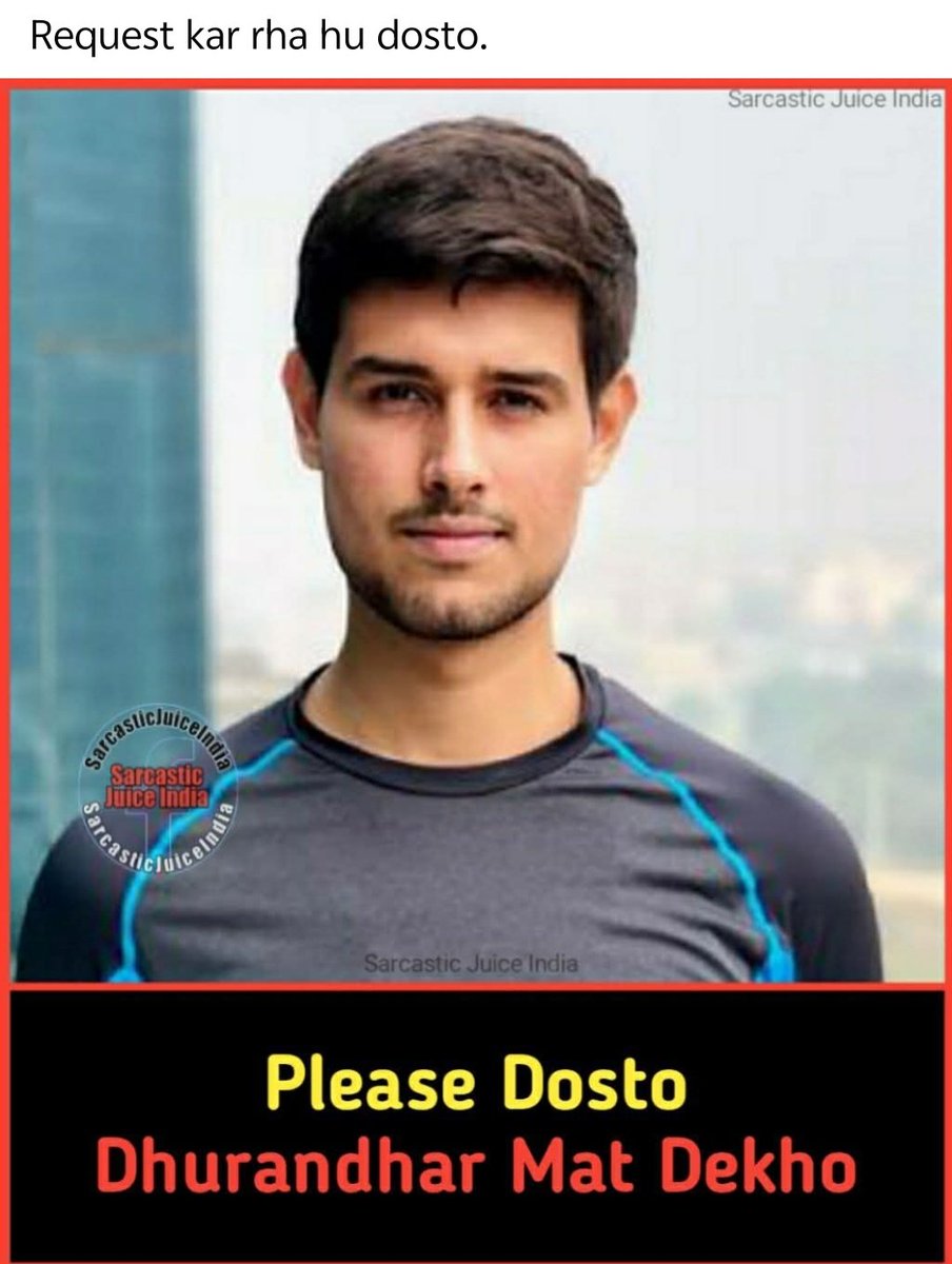 Please 🥺🙏