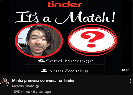 FeaR (@luzbrsoumaiseu) on Twitter photo 