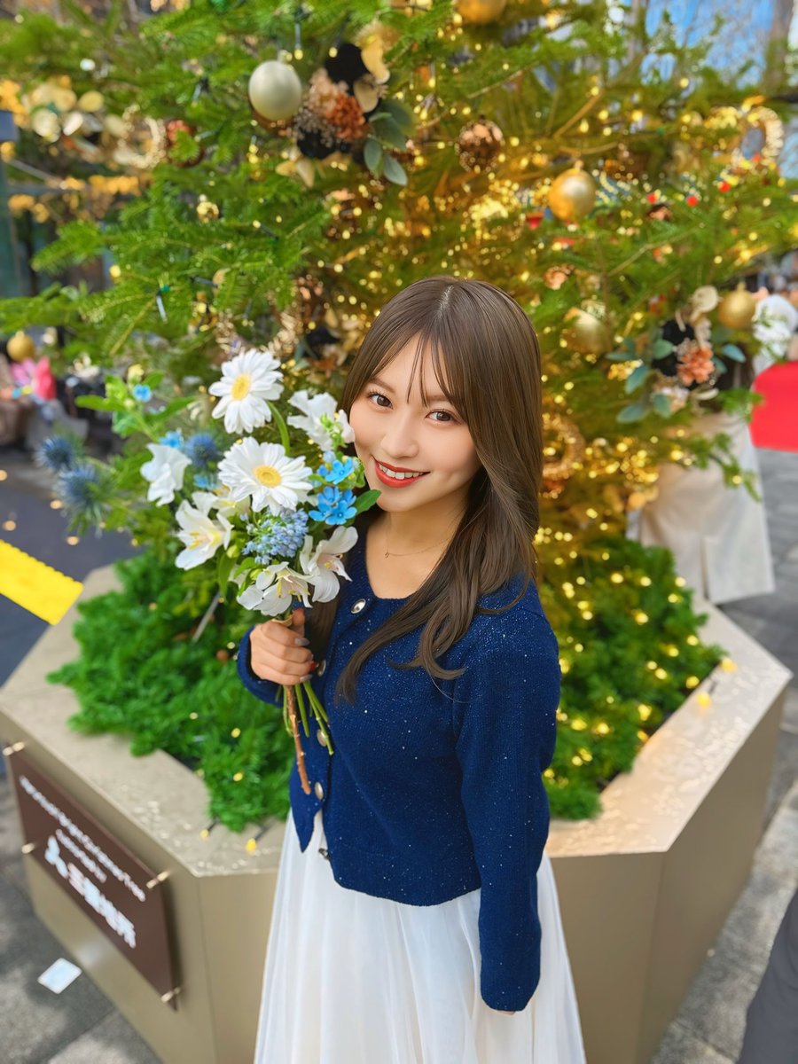sy_kunnnn's tweet photo. iPhoneシリーズ🤳
時間なくてパパッと撮った写真もあるんだが、どれもとても可愛くて頭抱える…
モデルが良すぎる…

#波澄さら撮影会
#波澄バズります https://t.co/SsSRRMOmGl