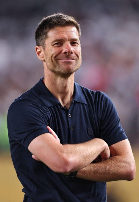 صحيفة As الإسبانية | كأس السوبر الإسباني سيكون الفيصل في مستقبل تشابي ألونسو مع ريال مدريد 