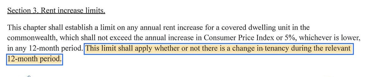 Chris Elmendorf tweet media