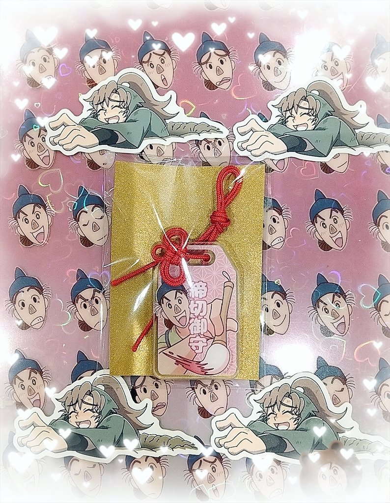 🤍にじみ🩷 (@Ckawa_Niji) / Posts / X