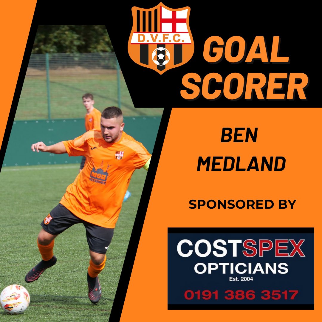 Deerness Valley tweet media