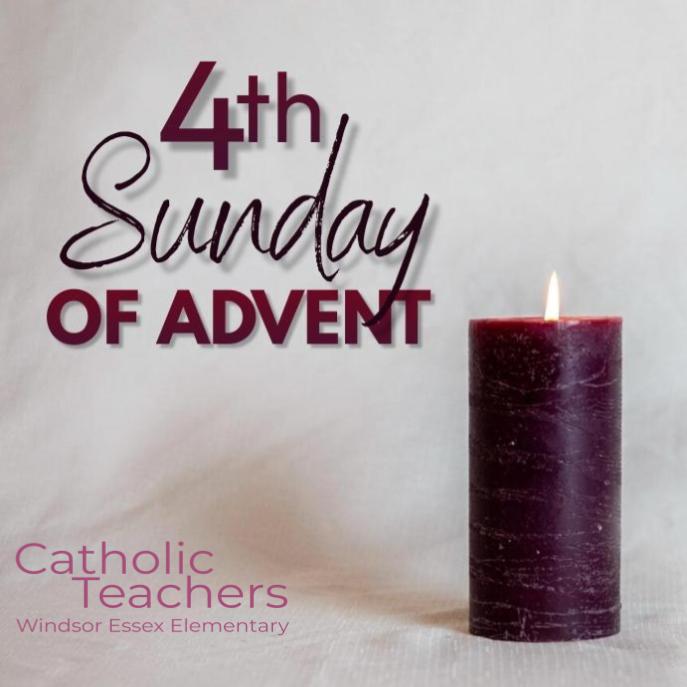 Catholic Teachers: Windsor-Essex Elementary tweet media