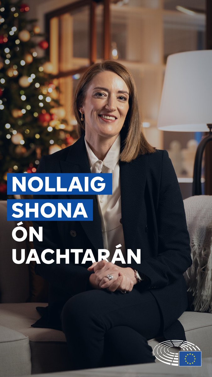 The Top 50 Irish Words, As Voted By You! - LetsLearnIrish.com, image size:675x1200