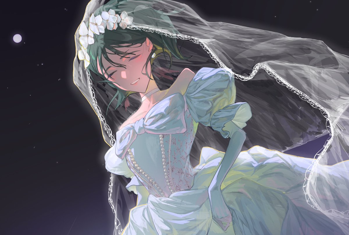 nnata_ggg's tweet image. Happy birthday sua!! 
#ALNST #에이스테