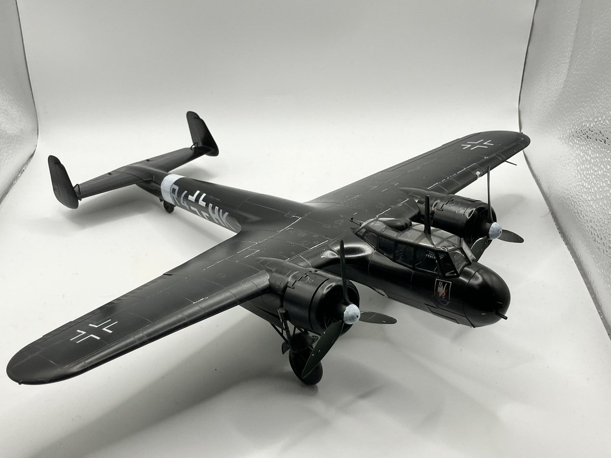 模造槍　攻撃力＋7 Amazon.co.jp: 模造刀 槍 直槍 アルミ刀身[zs-901/6] 美術刀剣（代引き