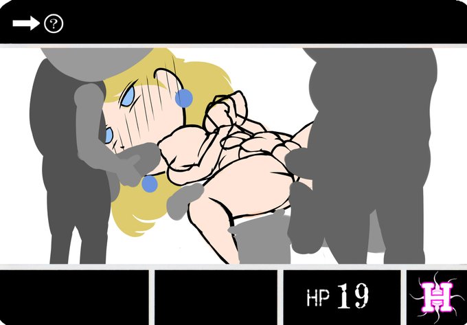 wip
skebご依頼
SDガンダム外伝
聖機兵物語より
女王ニナですノ 