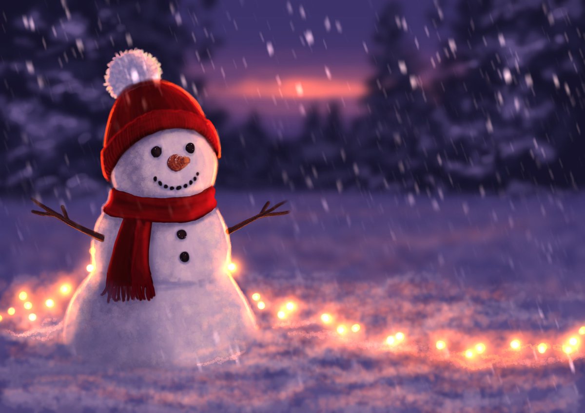 James Julier tweet media