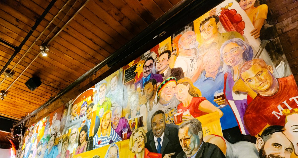 Andy Crouch tweet media