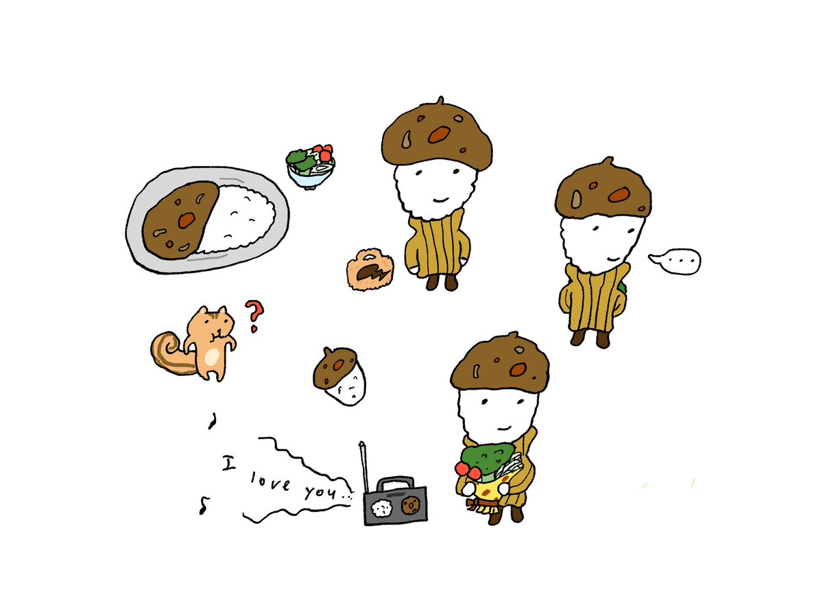 띠리 tweet media