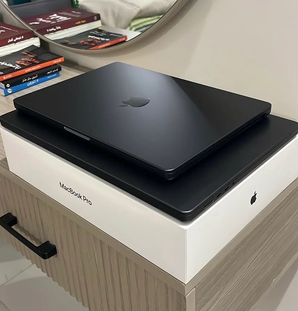 رِزق tweet media