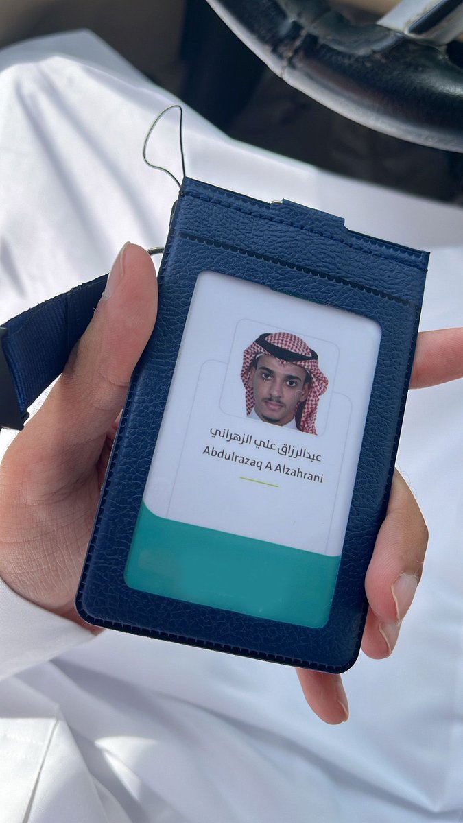 رِزق tweet media