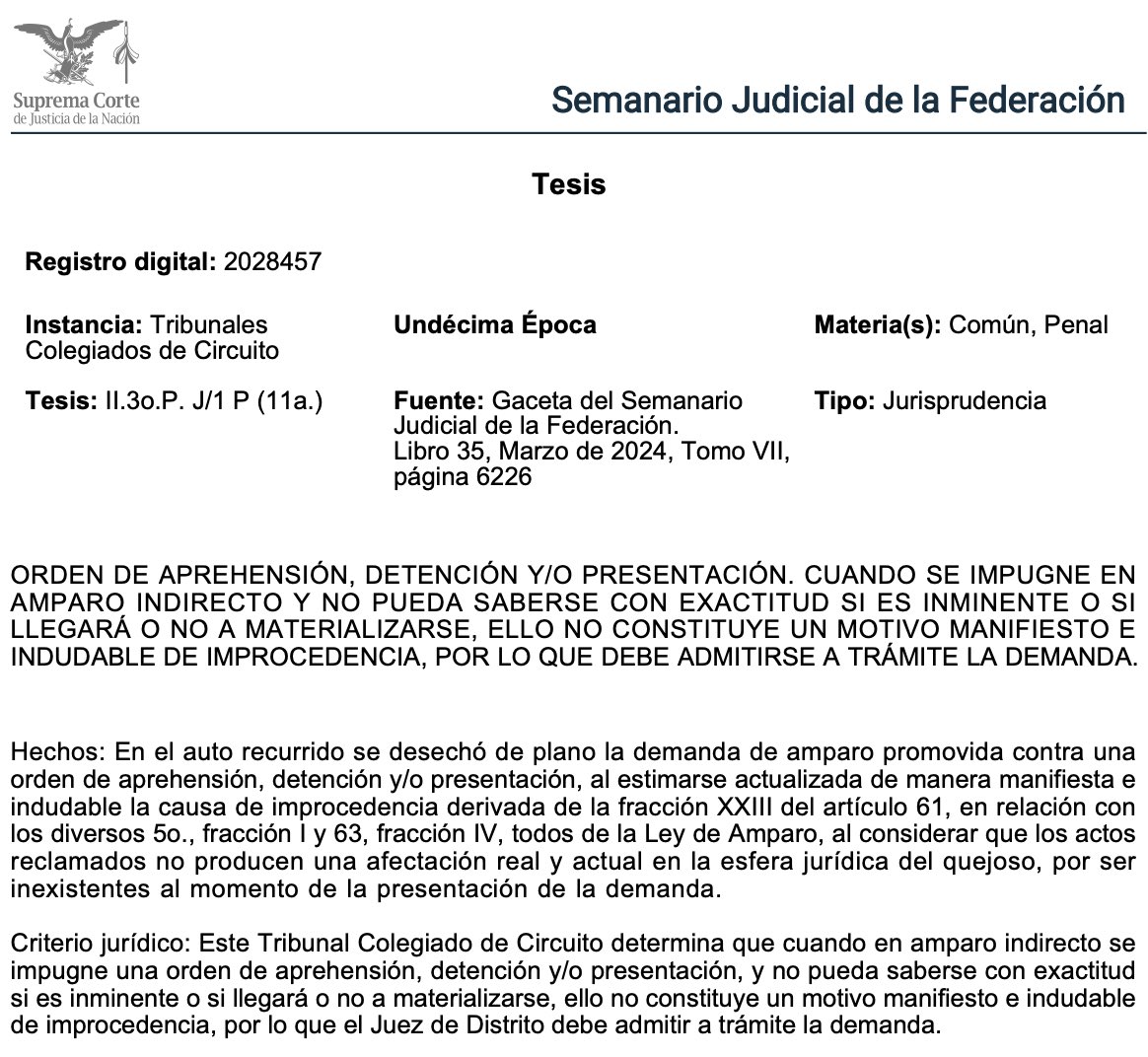 Adrián Arellano tweet media