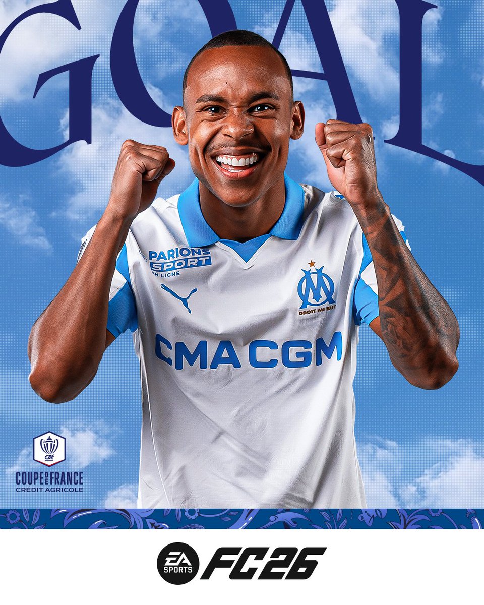 IGOR PAIXÃO 🇧🇷

GOLAÇO DRIBLANDO O GOLEIRO ⚽️🔥

⏱️ 66’ #FBBP01OM 0️⃣-4️⃣