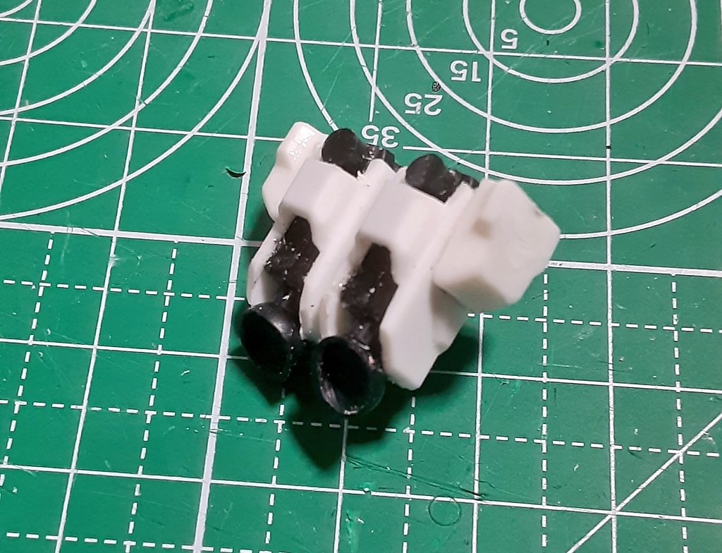 くまだい (@oqPpSH1ZhXLW4zA) / Posts and Replies / X