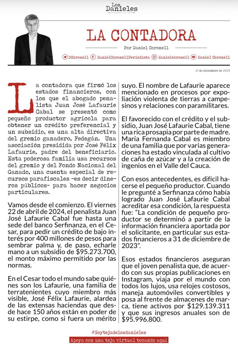 Preguntas de arte: ¿Cómo nace un movimiento de arte?, image size:830x1200