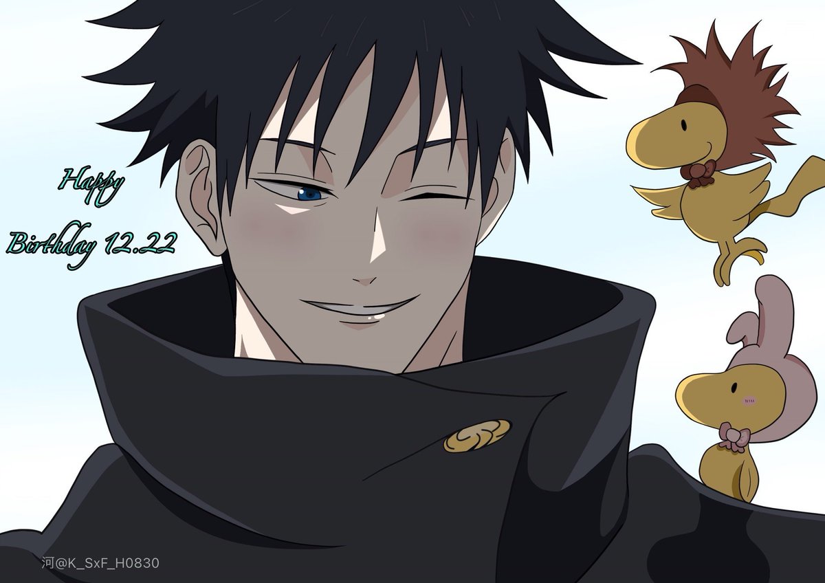 ハム助 (@H_amunosuke) / Posts / X