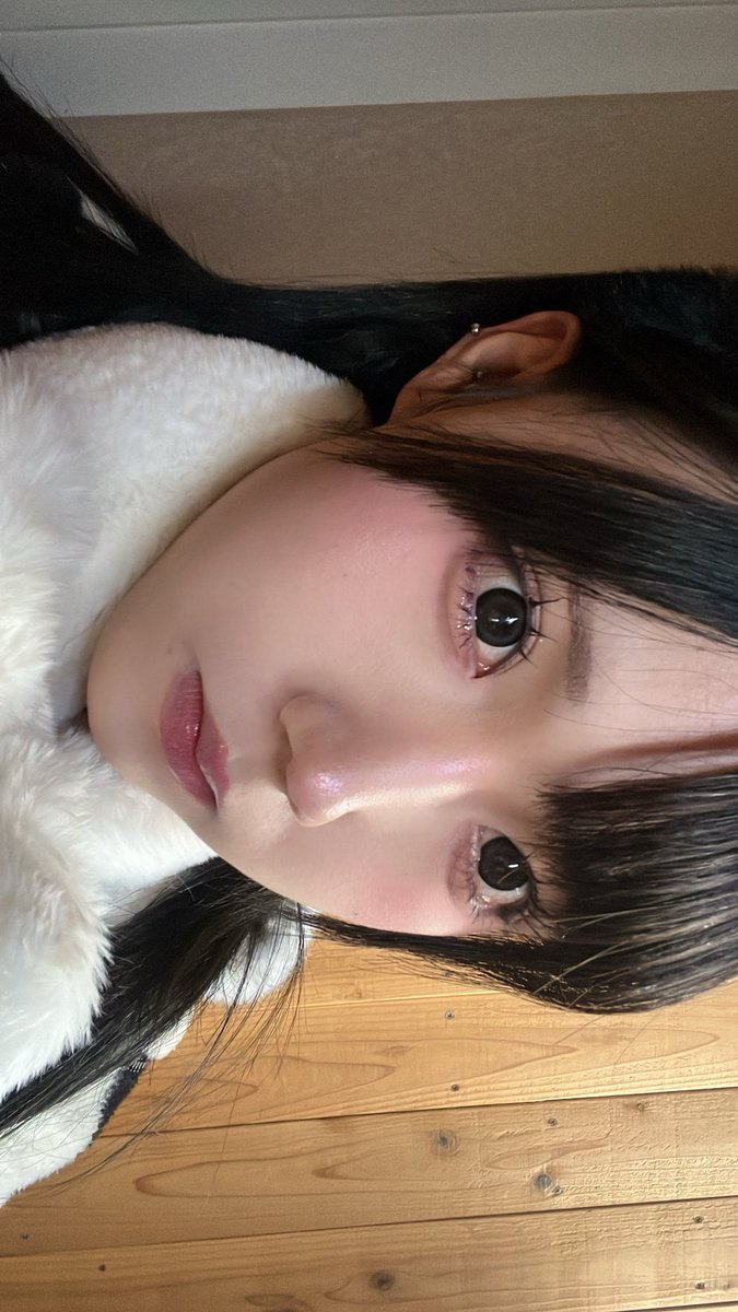 にゃる (@93syusyoku) / Posts / X