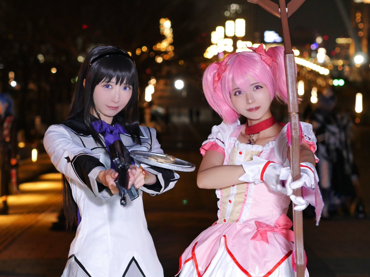 あんず (@anzu_cos73) / Posts / X