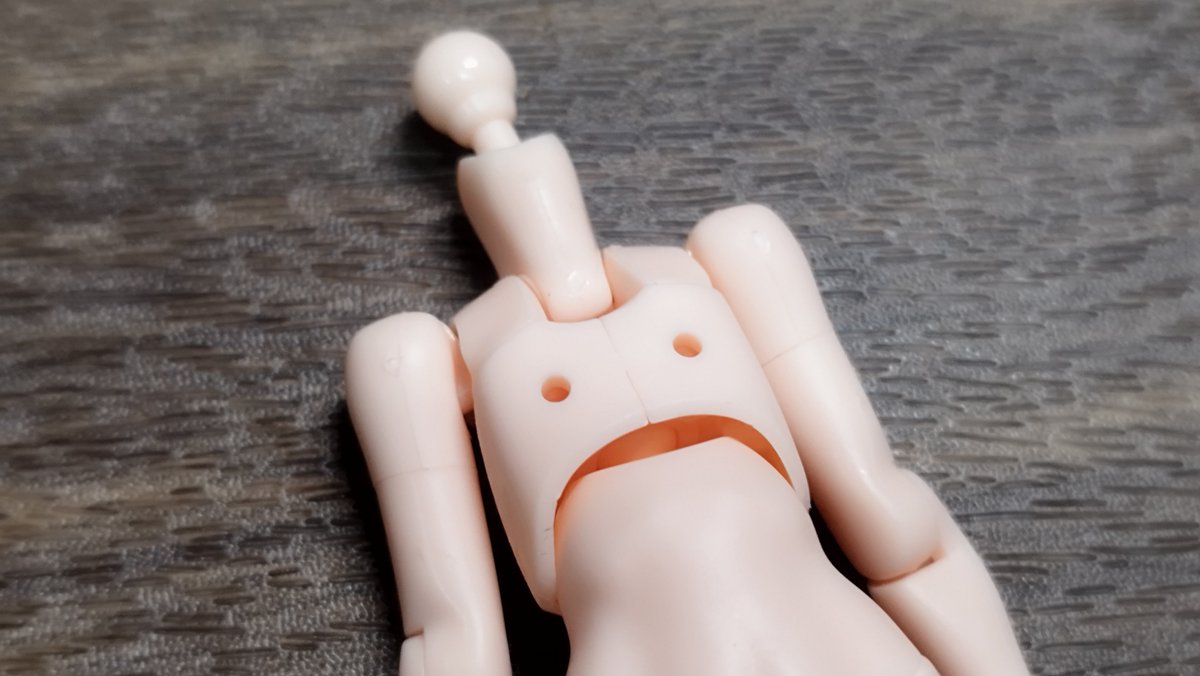 イコル (@loki1127sub) / Posts / X