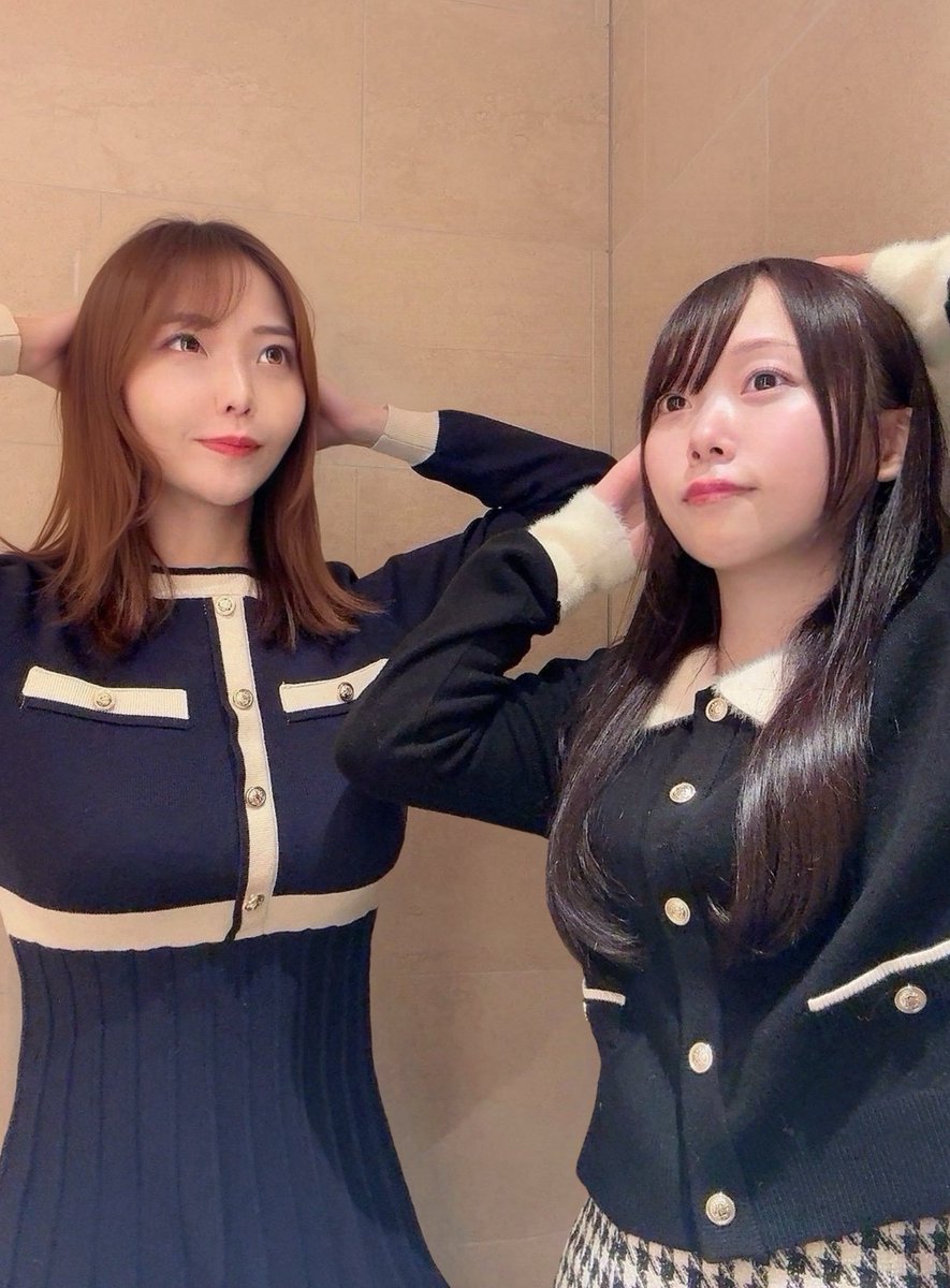 天使 (@purinmelonpan) / Posts / X