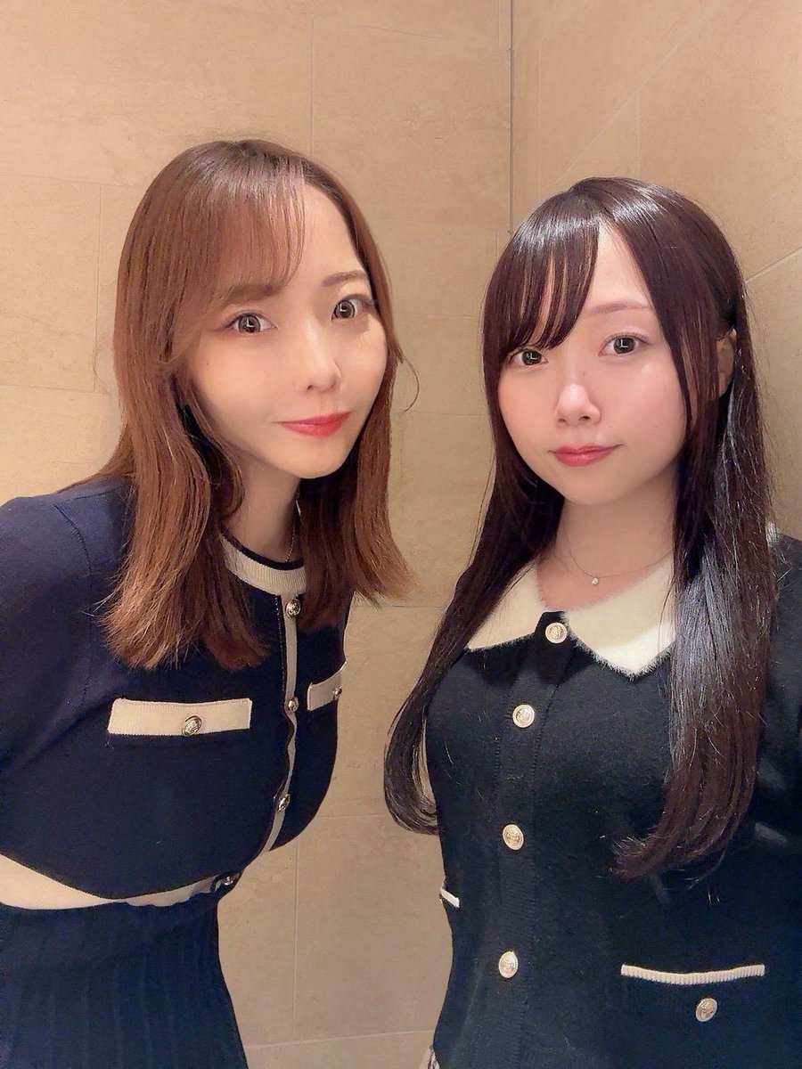 天使 (@purinmelonpan) / Posts / X