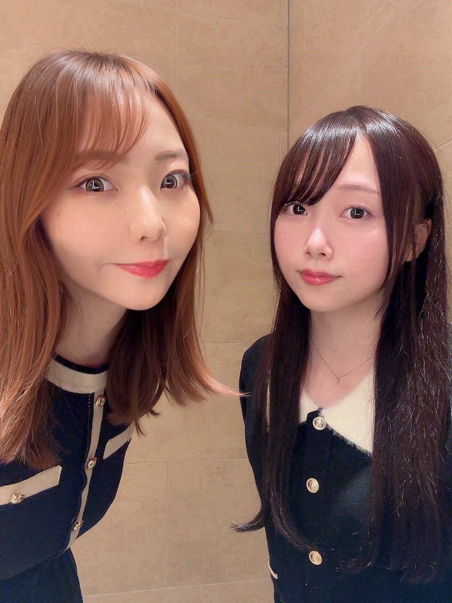 天使 (@purinmelonpan) / Posts / X