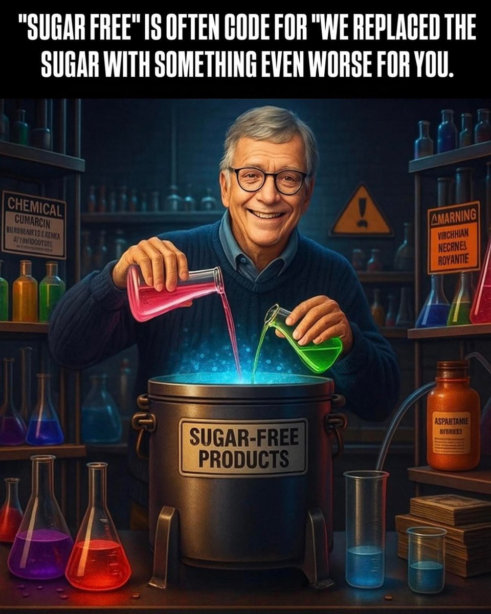 akstuart1's tweet image. 