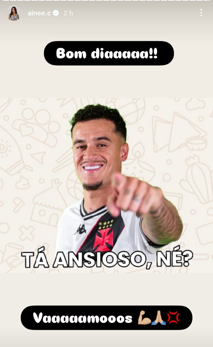 plantaovascain0's tweet photo. https://t.co/obzZUDu5GE