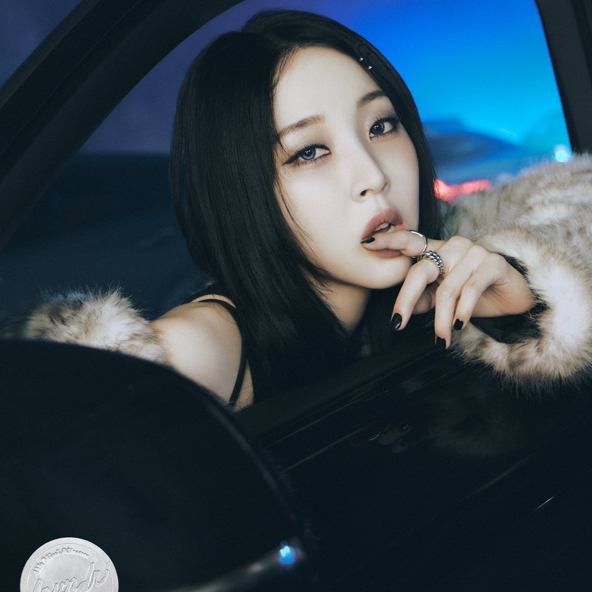 Mamamoo B賞8番 Mamamoo B賞8番 ktown4u.com : MAMAMOO - I Say Mamamoo : The Best