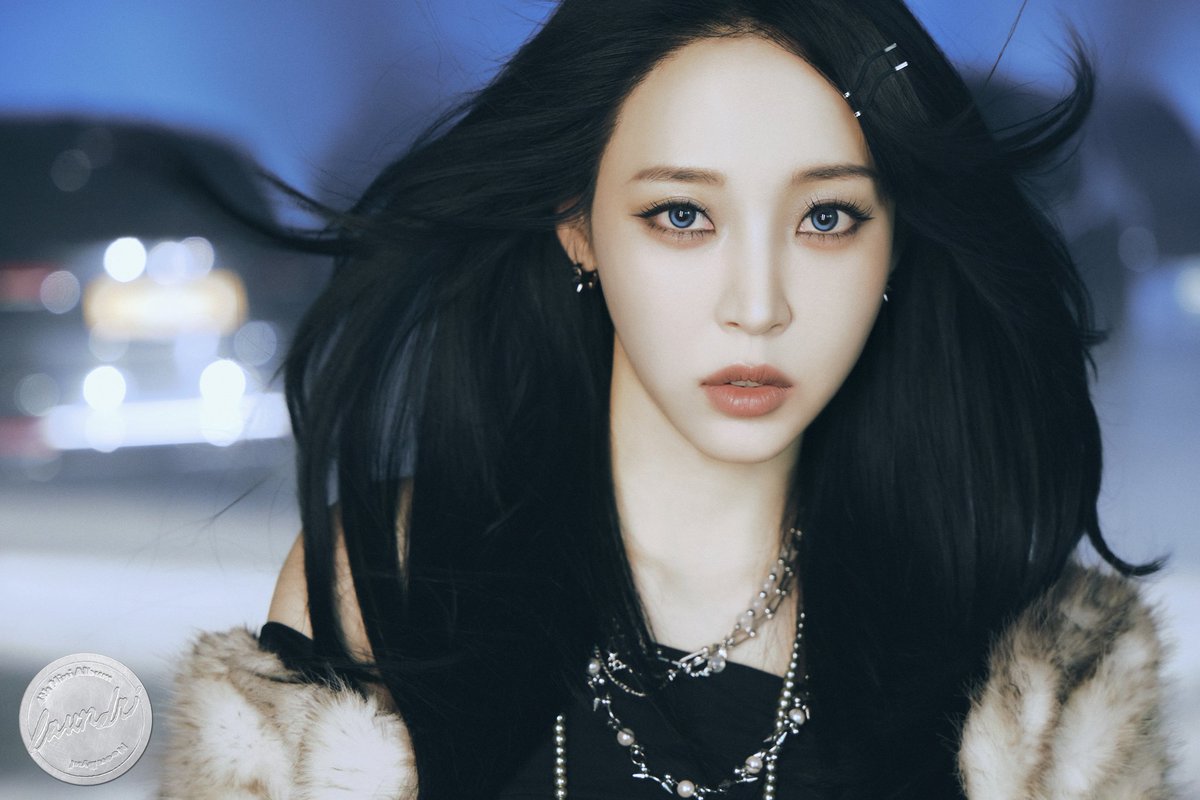 Mamamoo B賞8番 Mooskmingc27 (@mooskmingc27) • Instagram photos and videos