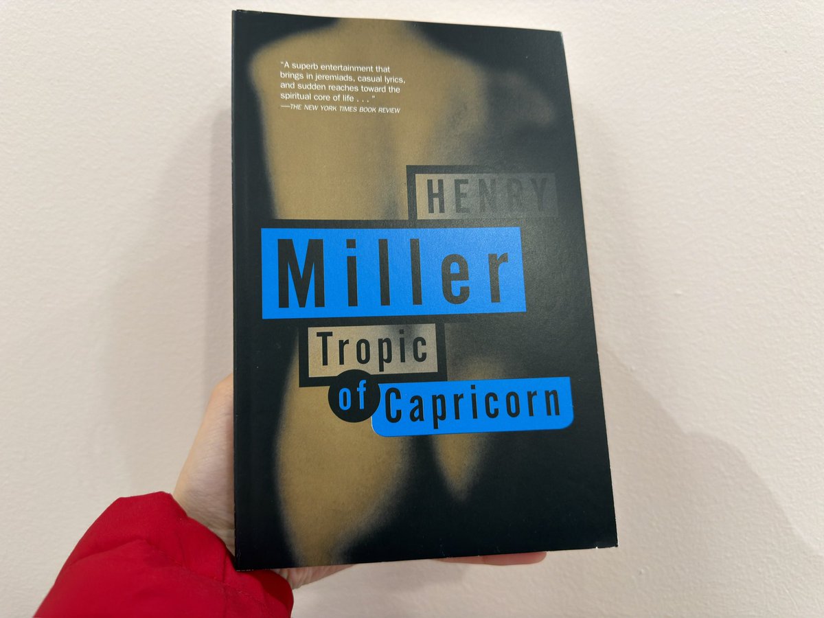 The sun enters capricorn today