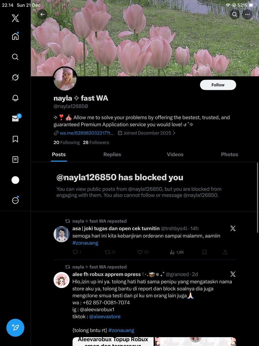𐙚 tweet media