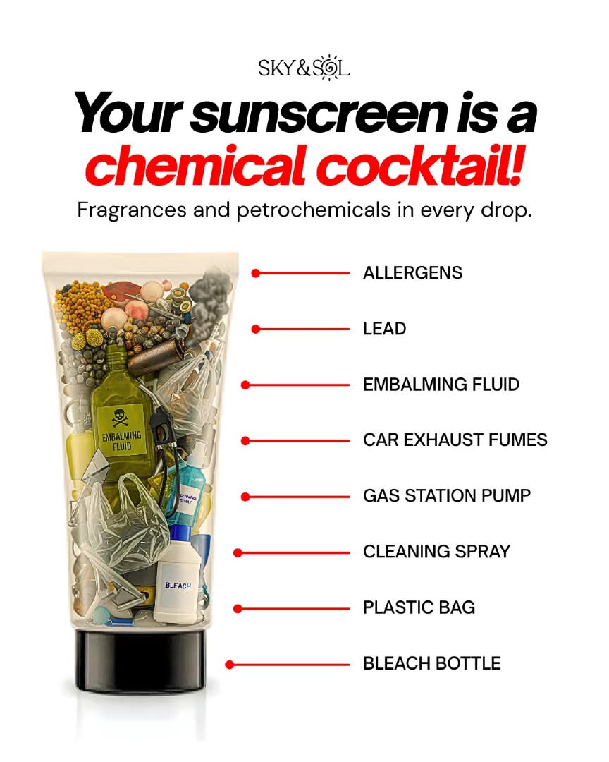 akstuart1's tweet image. 