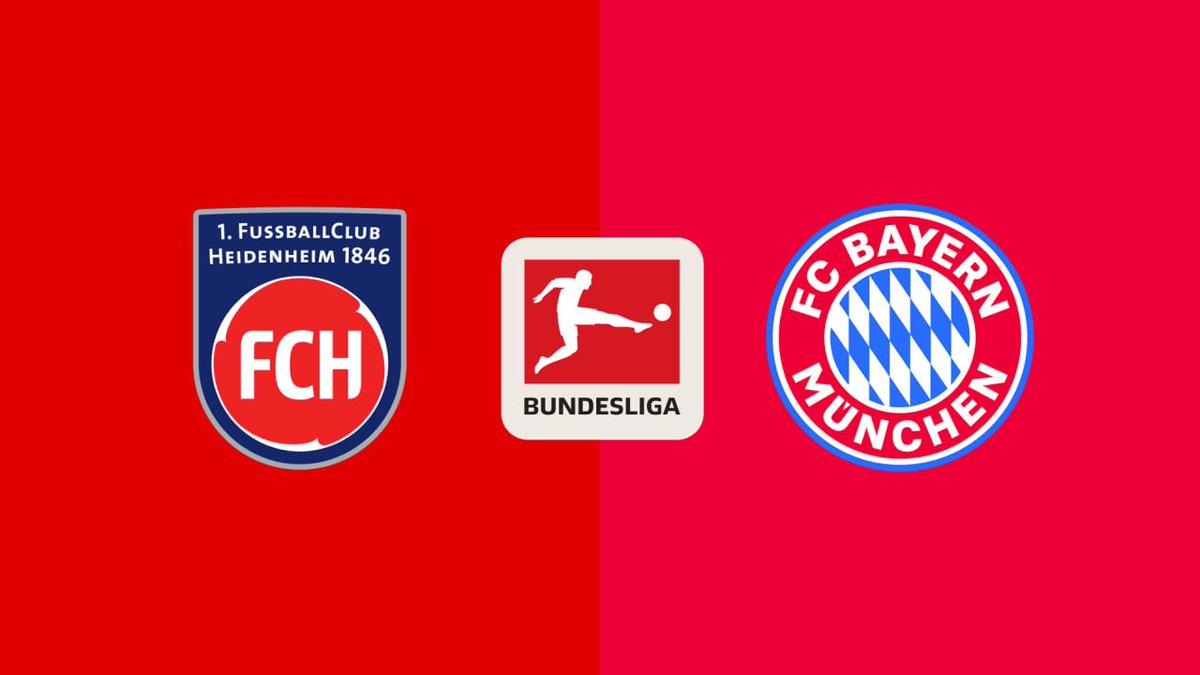 Christian1983bs's tweet photo. @MiasanMiaCR @FCBayernES @FCBayernBR

Vamos con todo. 
El equipo de mis amores..... 

Mía San Mía.... https://t.co/Ipr9eAJwqE