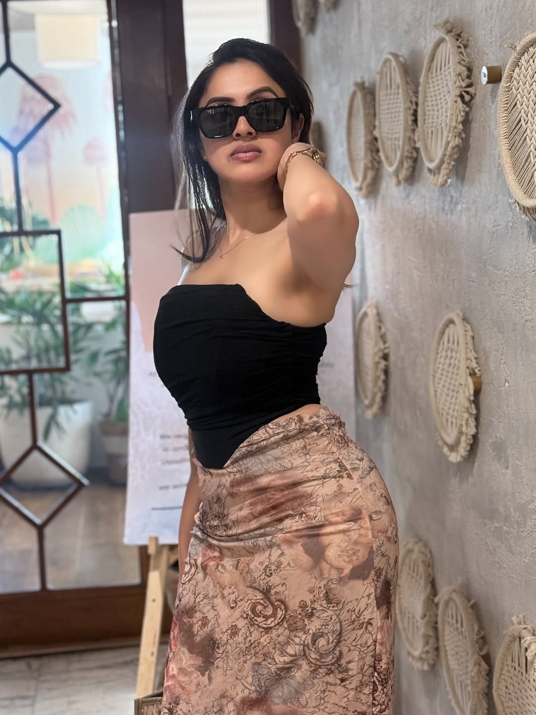 G8s76N4aAAAlgrq?format=jpg&name=large