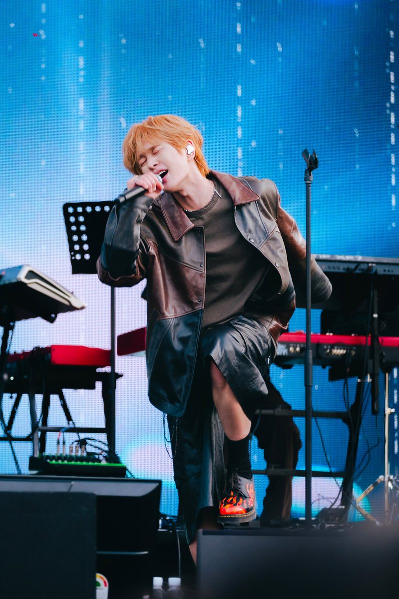 ♡ᶠ (@jinkination) on Twitter photo 