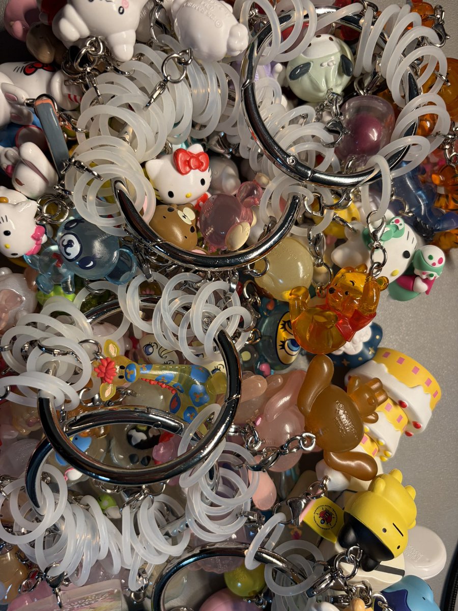 Mａｒｕｒｕ tweet media