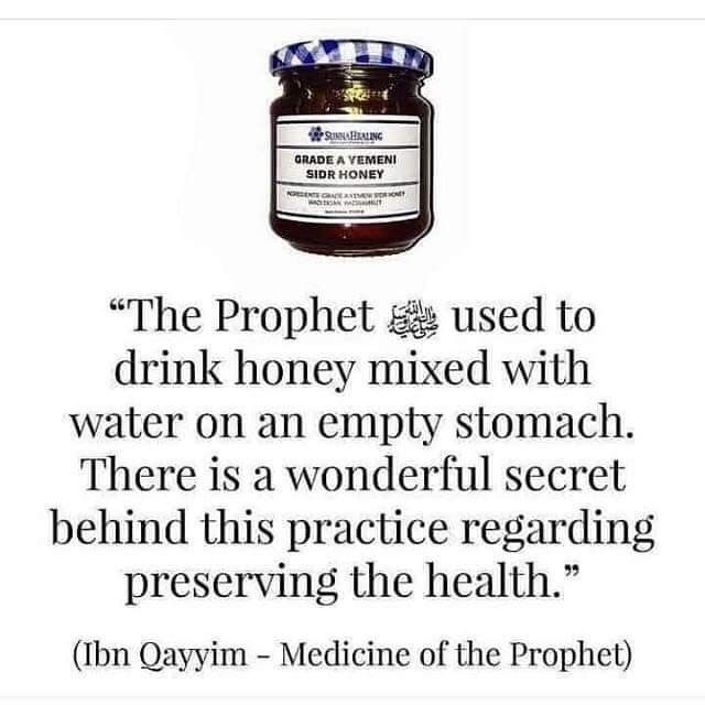 akstuart1's tweet image. 